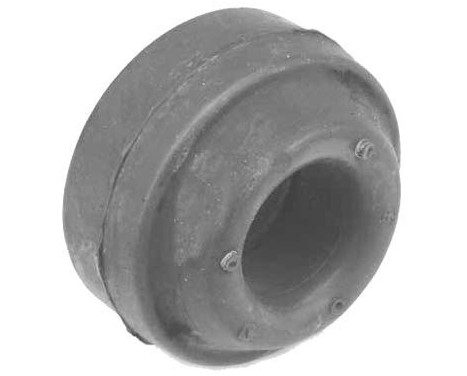 Control Arm-/Trailing Arm Bush Control Arm-/Trailing Arm Bush