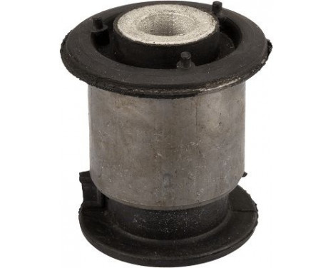 Control Arm-/Trailing Arm Bush Control Arm-/Trailing Arm Bush