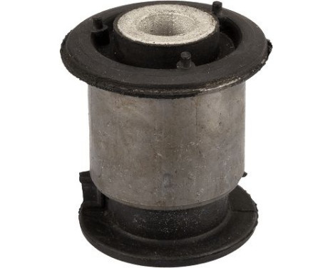 Control Arm-/Trailing Arm Bush JBU450 TRW