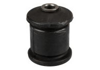 Control Arm-/Trailing Arm Bush JBU451 TRW