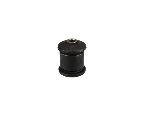 Control Arm-/Trailing Arm Bush JBU451 TRW