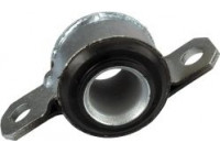 Control Arm-/Trailing Arm Bush JBU453 TRW