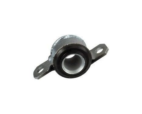 Control Arm-/Trailing Arm Bush JBU453 TRW