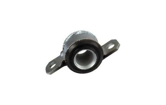 Control Arm-/Trailing Arm Bush JBU453 TRW