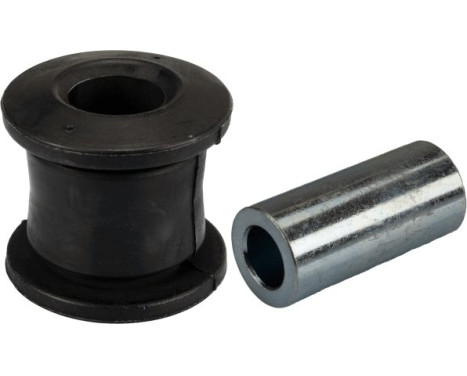 Control Arm-/Trailing Arm Bush JBU454 TRW