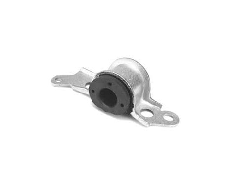 Control Arm-/Trailing Arm Bush Control Arm-/Trailing Arm Bush