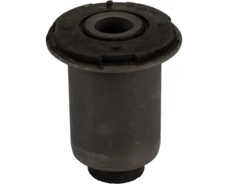 Control Arm-/Trailing Arm Bush Control Arm-/Trailing Arm Bush