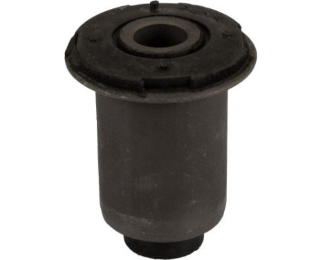 Control Arm-/Trailing Arm Bush JBU456 TRW