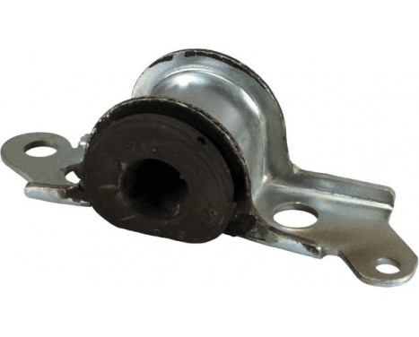 Control Arm-/Trailing Arm Bush Control Arm-/Trailing Arm Bush