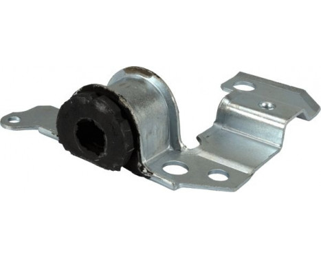Control Arm-/Trailing Arm Bush Control Arm-/Trailing Arm Bush