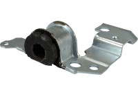 Control Arm-/Trailing Arm Bush JBU458 TRW