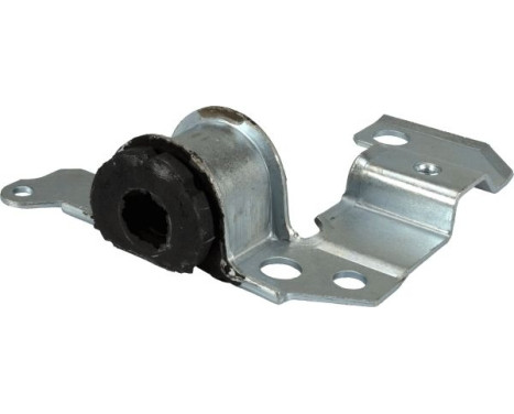 Control Arm-/Trailing Arm Bush JBU458 TRW