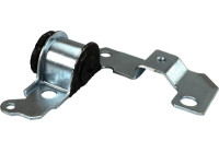 Control Arm-/Trailing Arm Bush JBU459 TRW