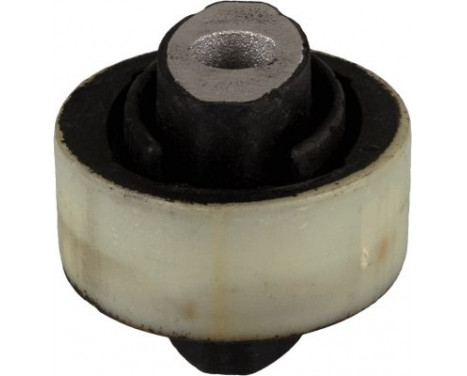 Control Arm-/Trailing Arm Bush Control Arm-/Trailing Arm Bush