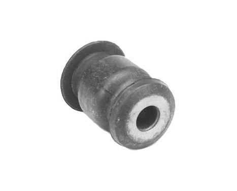Control Arm-/Trailing Arm Bush Control Arm-/Trailing Arm Bush