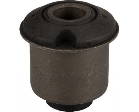 Control Arm-/Trailing Arm Bush Control Arm-/Trailing Arm Bush