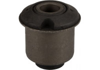 Control Arm-/Trailing Arm Bush JBU462 TRW