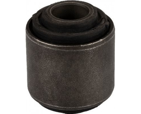 Control Arm-/Trailing Arm Bush Control Arm-/Trailing Arm Bush