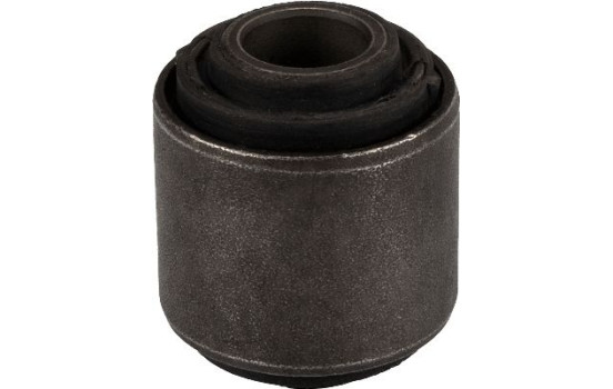 Control Arm-/Trailing Arm Bush JBU463 TRW