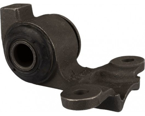 Control Arm-/Trailing Arm Bush Control Arm-/Trailing Arm Bush