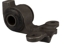 Control Arm-/Trailing Arm Bush JBU464 TRW