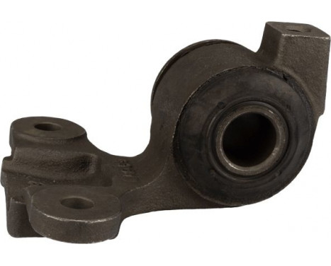Control Arm-/Trailing Arm Bush Control Arm-/Trailing Arm Bush