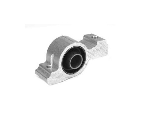 Control Arm-/Trailing Arm Bush Control Arm-/Trailing Arm Bush