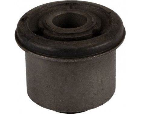 Control Arm-/Trailing Arm Bush Control Arm-/Trailing Arm Bush