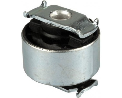 Control Arm-/Trailing Arm Bush Control Arm-/Trailing Arm Bush