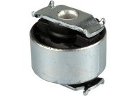Control Arm-/Trailing Arm Bush JBU472 TRW
