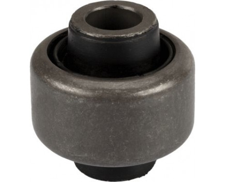 Control Arm-/Trailing Arm Bush Control Arm-/Trailing Arm Bush