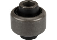 Control Arm-/Trailing Arm Bush JBU473 TRW