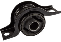 Control Arm-/Trailing Arm Bush JBU476 TRW