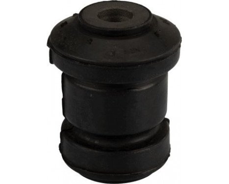 Control Arm-/Trailing Arm Bush Control Arm-/Trailing Arm Bush