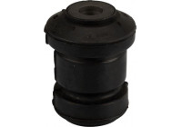 Control Arm-/Trailing Arm Bush JBU477 TRW