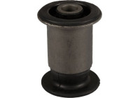 Control Arm-/Trailing Arm Bush JBU479 TRW