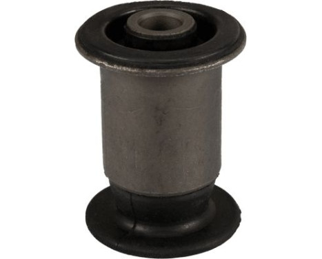 Control Arm-/Trailing Arm Bush JBU479 TRW