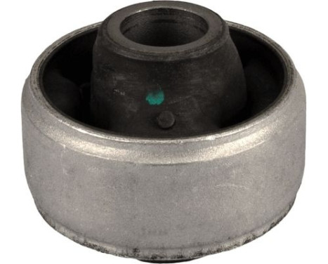 Control Arm-/Trailing Arm Bush JBU480 TRW