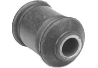 Control Arm-/Trailing Arm Bush JBU481 TRW