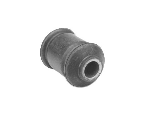 Control Arm-/Trailing Arm Bush JBU481 TRW