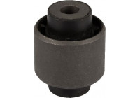 Control Arm-/Trailing Arm Bush JBU482 TRW