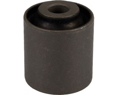 Control Arm-/Trailing Arm Bush Control Arm-/Trailing Arm Bush