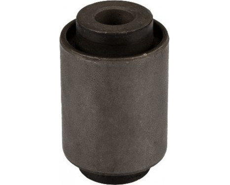 Control Arm-/Trailing Arm Bush Control Arm-/Trailing Arm Bush