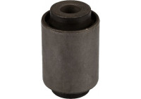 Control Arm-/Trailing Arm Bush JBU485 TRW