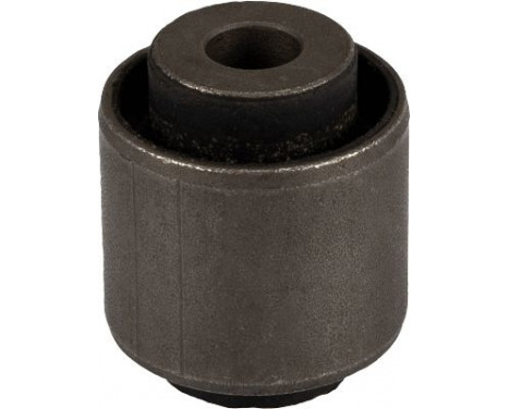 Control Arm-/Trailing Arm Bush Control Arm-/Trailing Arm Bush
