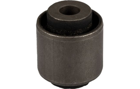 Control Arm-/Trailing Arm Bush JBU487 TRW