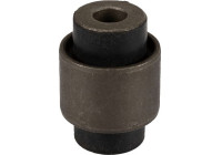 Control Arm-/Trailing Arm Bush JBU489 TRW