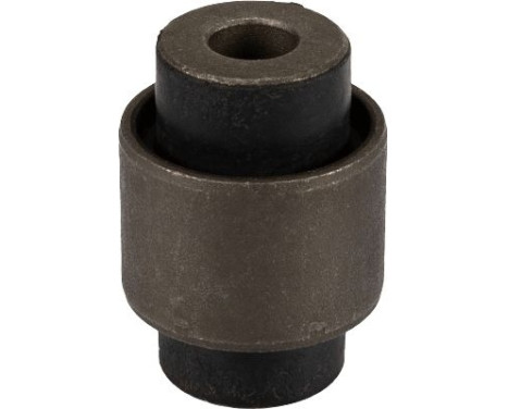 Control Arm-/Trailing Arm Bush JBU489 TRW