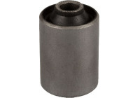 Control Arm-/Trailing Arm Bush JBU490 TRW