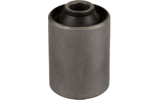 Control Arm-/Trailing Arm Bush JBU490 TRW